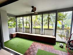 Parc Life (D27), Condominium #619943811